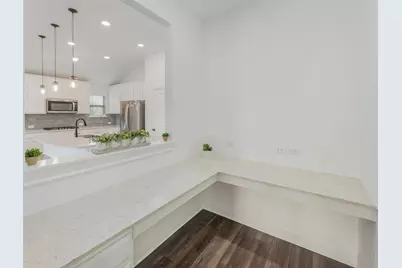 1808 Donetto Drive, Leander, TX 78641 - Photo 17