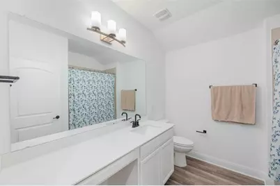 1808 Donetto Drive, Leander, TX 78641 - Photo 11
