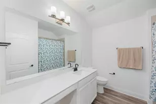 1808 Donetto Dr, Leander, TX 78641 - Photo 11