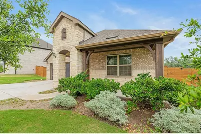 1808 Donetto Drive, Leander, TX 78641 - Photo 1