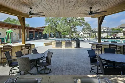 1808 Donetto Drive, Leander, TX 78641 - Photo 21
