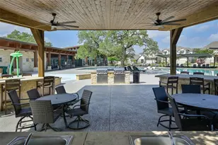 1808 Donetto Dr, Leander, TX 78641 - Photo 21