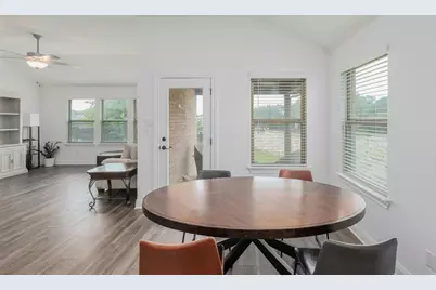 1808 Donetto Drive, Leander, TX 78641 - Photo 7