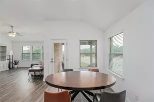1808 Donetto Dr, Leander, TX 78641 - Photo 7