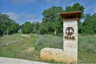 1808 Donetto Drive, Leander, TX 78641 - Photo 25