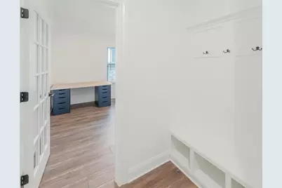 1808 Donetto Drive, Leander, TX 78641 - Photo 17