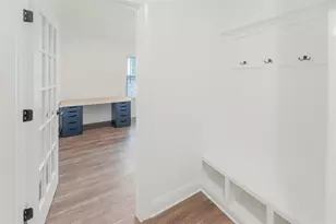 1808 Donetto Dr, Leander, TX 78641 - Photo 17