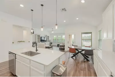 1808 Donetto Drive, Leander, TX 78641 - Photo 3