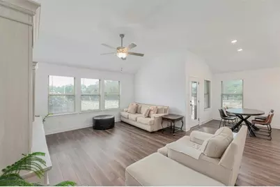1808 Donetto Drive, Leander, TX 78641 - Photo 5