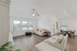 1808 Donetto Dr, Leander, TX 78641 - Photo 5