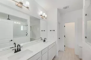 1808 Donetto Dr, Leander, TX 78641 - Photo 13