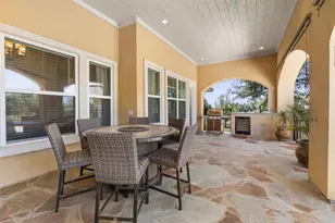 129 Lakewood Trail, Leander, TX 78641 - Photo 29