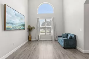 129 Lakewood Trail, Leander, TX 78641 - Photo 9