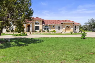 129 Lakewood Trail, Leander, TX 78641 - Photo 3