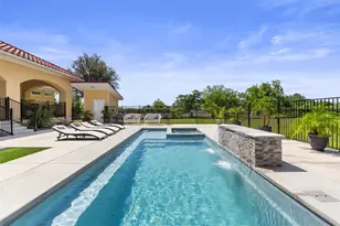 129 Lakewood Trail, Leander, TX 78641 - Photo 31