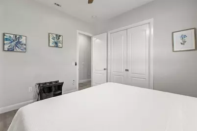 129 Lakewood Trail, Leander, TX 78641 - Photo 27
