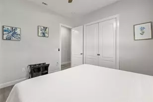 129 Lakewood Trail, Leander, TX 78641 - Photo 27