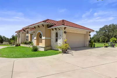 129 Lakewood Trail, Leander, TX 78641 - Photo 5