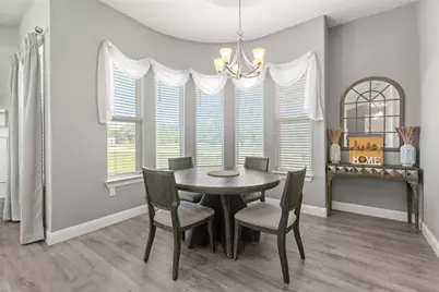 129 Lakewood Trail, Leander, TX 78641 - Photo 15