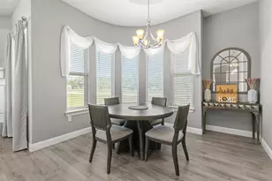 129 Lakewood Trail, Leander, TX 78641 - Photo 15