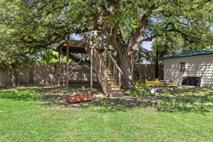 129 Lakewood Trail, Leander, TX 78641 - Photo 35
