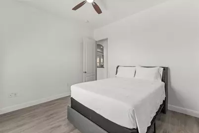 129 Lakewood Trail, Leander, TX 78641 - Photo 23