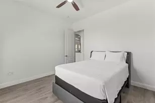 129 Lakewood Trail, Leander, TX 78641 - Photo 23