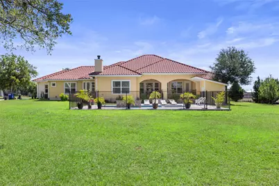 129 Lakewood Trail, Leander, TX 78641 - Photo 33