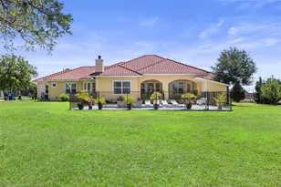 129 Lakewood Trail, Leander, TX 78641 - Photo 33