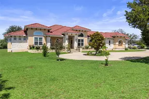 129 Lakewood Trail, Leander, TX 78641 - Photo 1