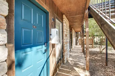 4701 Red River Street #102, Austin, TX 78751 - Photo 15