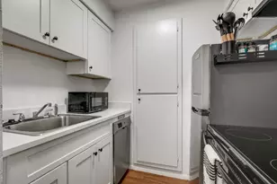 4701 Red River St, Austin, TX 78751 - Photo 5