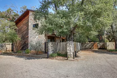 4701 Red River Street #102, Austin, TX 78751 - Photo 13