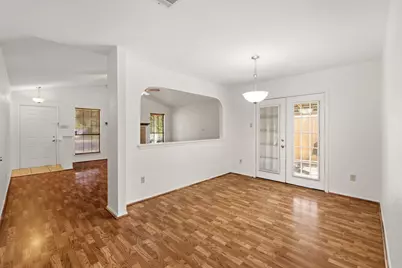 2603 Market Garden Lane, Austin, TX 78745 - Photo 5
