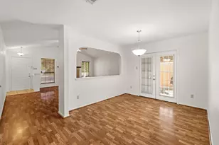 2603 Market Garden Ln, Austin, TX 78745 - Photo 5