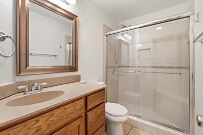 2603 Market Garden Lane, Austin, TX 78745 - Photo 11