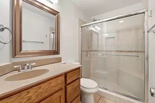 2603 Market Garden Ln, Austin, TX 78745 - Photo 11