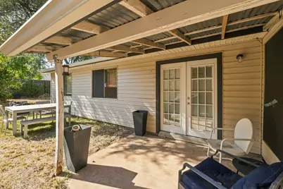 2603 Market Garden Lane, Austin, TX 78745 - Photo 17
