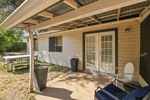 2603 Market Garden Ln, Austin, TX 78745 - Photo 17