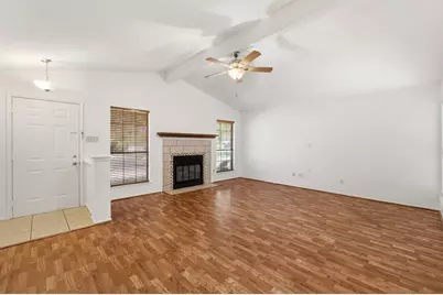 2603 Market Garden Lane, Austin, TX 78745 - Photo 3