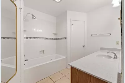 2603 Market Garden Lane, Austin, TX 78745 - Photo 15