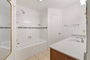 2603 Market Garden Ln, Austin, TX 78745 - Photo 15