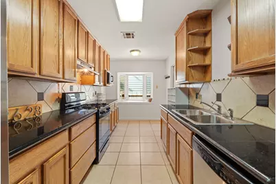2603 Market Garden Lane, Austin, TX 78745 - Photo 7