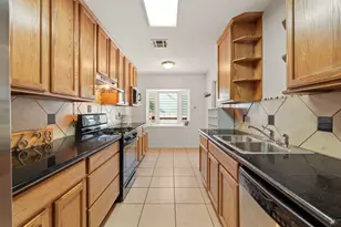 2603 Market Garden Ln, Austin, TX 78745 - Photo 7