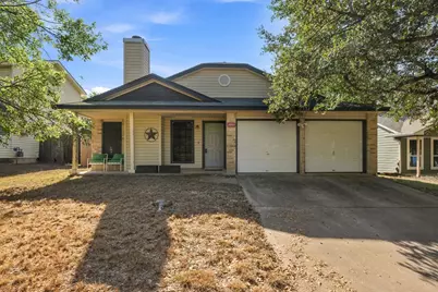 2603 Market Garden Lane, Austin, TX 78745 - Photo 1