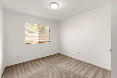 2603 Market Garden Lane, Austin, TX 78745 - Photo 9