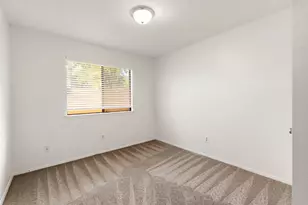 2603 Market Garden Ln, Austin, TX 78745 - Photo 9