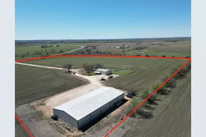 15216 Fm 1100, Elgin, TX 78621 - Photo 3