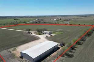 15216 FM1100, Elgin, TX 78621 - Photo 3