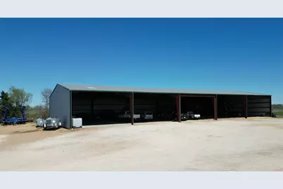 15216 Fm 1100, Elgin, TX 78621 - Photo 5